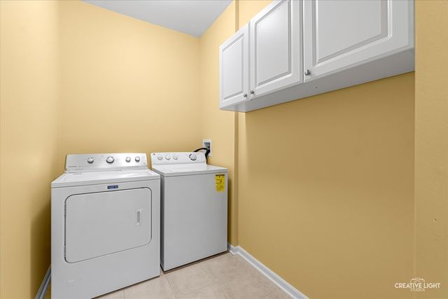 1909 Timbers Edge Circle, Joliet, IL 60431