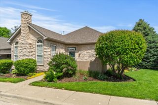 1909 Timbers Edge Circle, Joliet, IL 60431