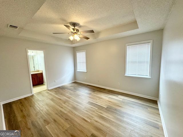 308 Strawbridge Lane, Bonaire, GA 31005