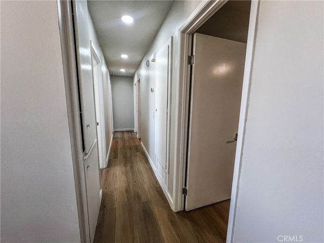 36370 Fern, Barstow, CA 92311
