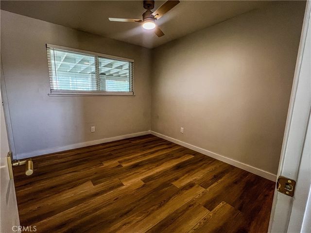 36370 Fern, Barstow, CA 92311
