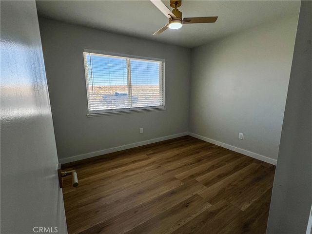 36370 Fern, Barstow, CA 92311