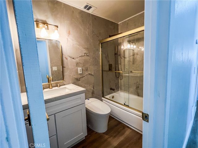 36370 Fern, Barstow, CA 92311
