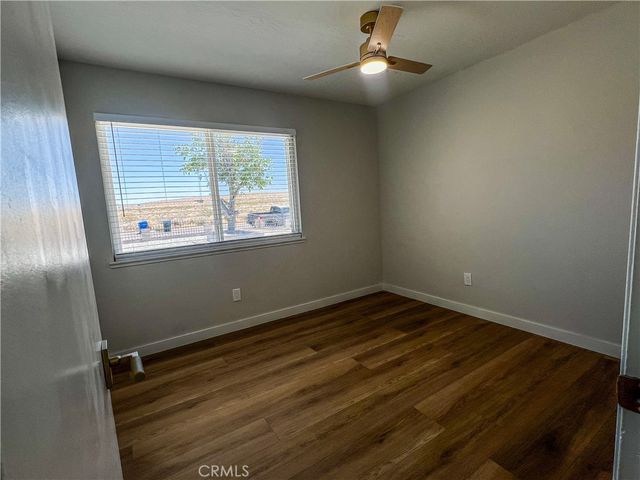 36370 Fern, Barstow, CA 92311