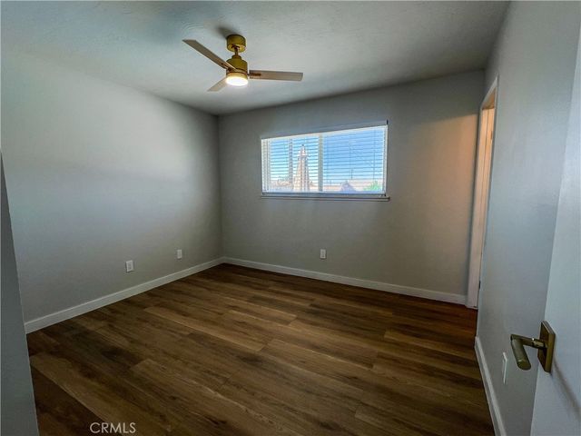 36370 Fern, Barstow, CA 92311
