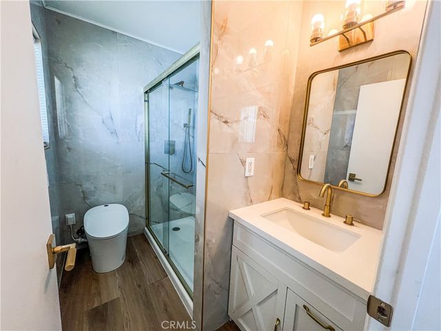 36370 Fern, Barstow, CA 92311