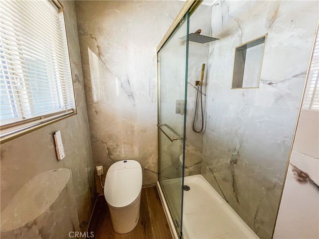 36370 Fern, Barstow, CA 92311
