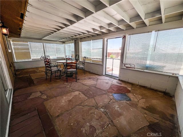 36370 Fern, Barstow, CA 92311