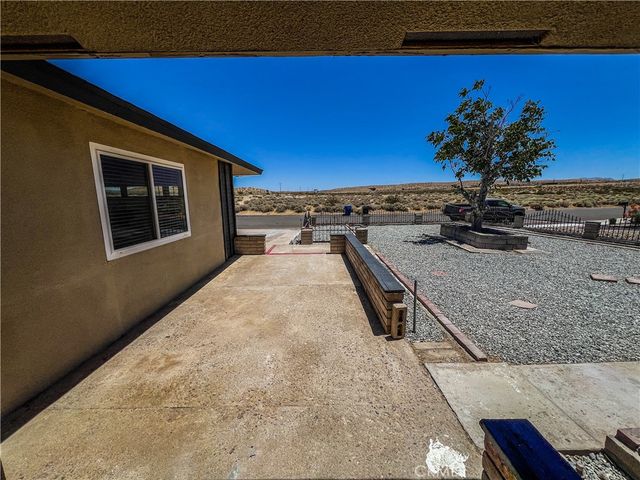 36370 Fern, Barstow, CA 92311
