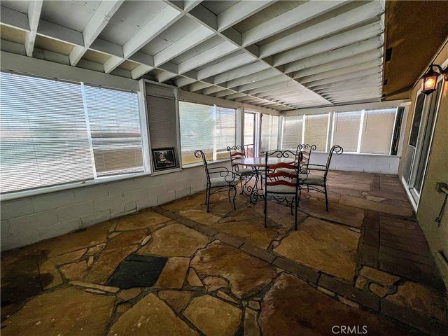 36370 Fern, Barstow, CA 92311