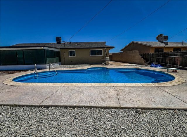 36370 Fern, Barstow, CA 92311