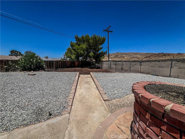 36370 Fern, Barstow, CA 92311