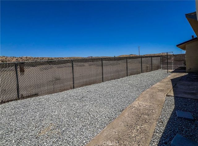 36370 Fern, Barstow, CA 92311