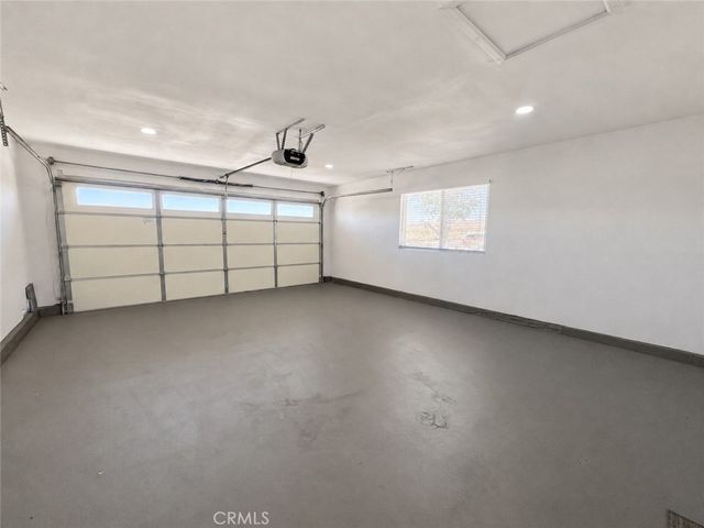 36370 Fern, Barstow, CA 92311