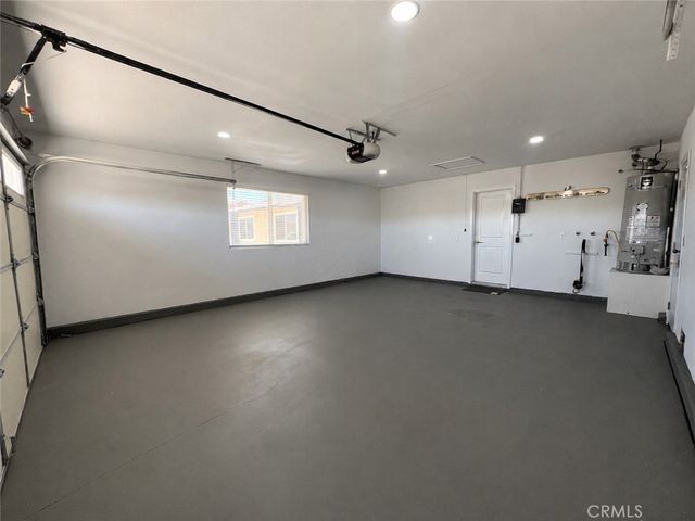 36370 Fern, Barstow, CA 92311
