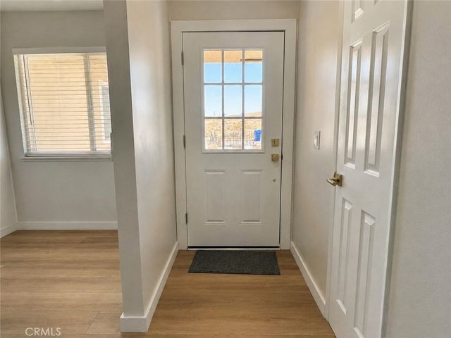 36370 Fern, Barstow, CA 92311
