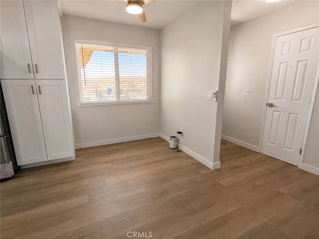 36370 Fern, Barstow, CA 92311
