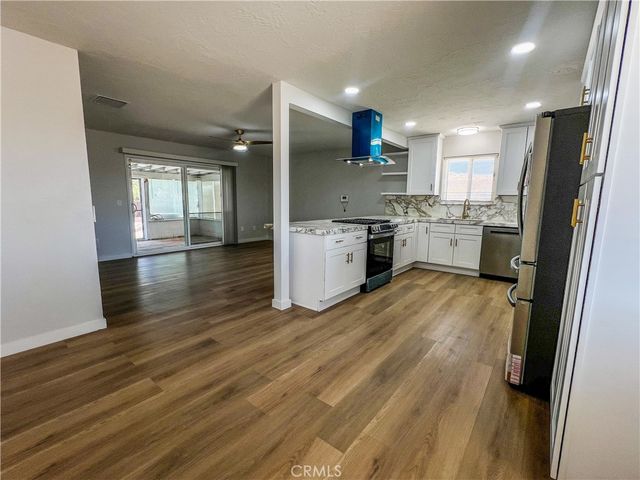 36370 Fern, Barstow, CA 92311