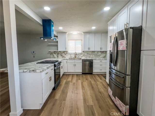 36370 Fern, Barstow, CA 92311