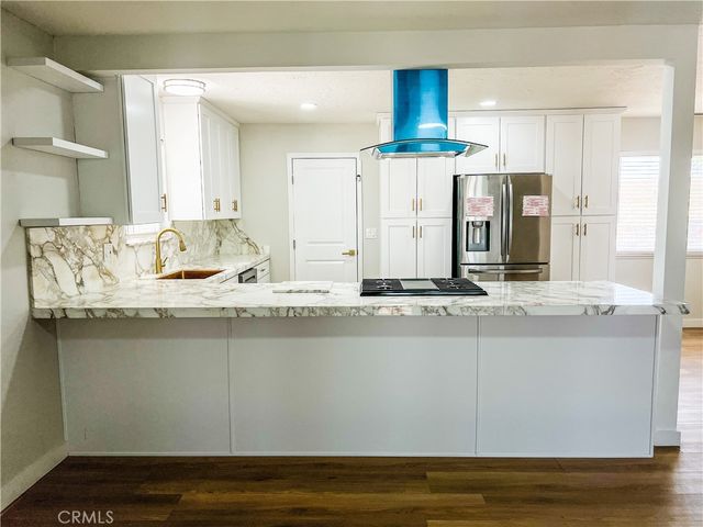 36370 Fern, Barstow, CA 92311