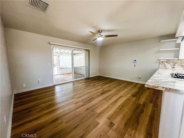 36370 Fern, Barstow, CA 92311