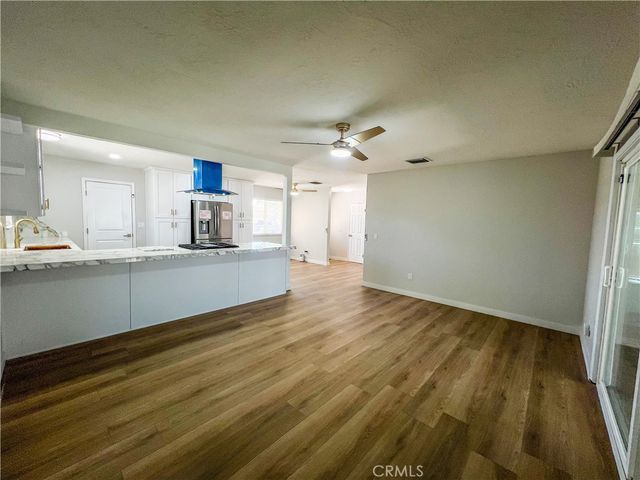 36370 Fern, Barstow, CA 92311