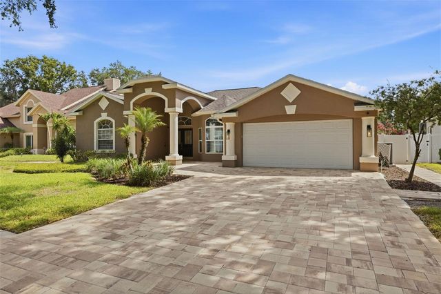 7208 YARDLEY WAY, Tampa, FL 33647