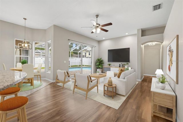 7208 YARDLEY WAY, Tampa, FL 33647