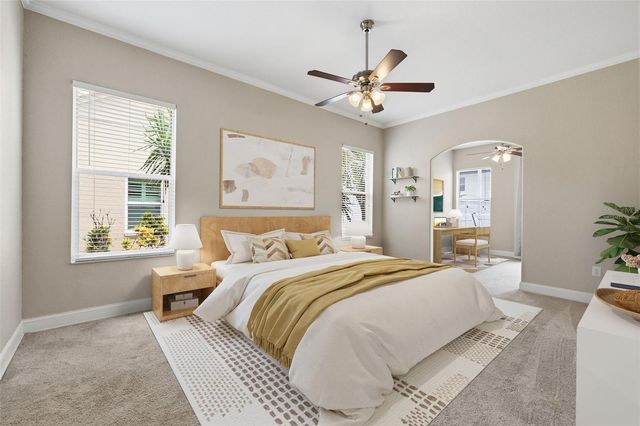 7208 YARDLEY WAY, Tampa, FL 33647