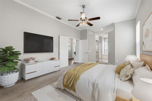 7208 YARDLEY WAY, Tampa, FL 33647