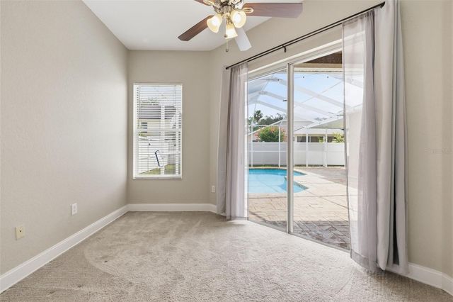 7208 YARDLEY WAY, Tampa, FL 33647