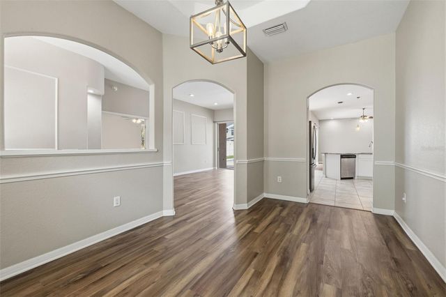 7208 YARDLEY WAY, Tampa, FL 33647