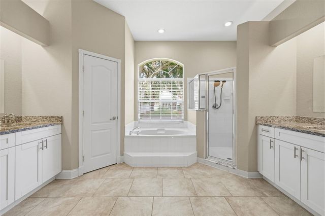 7208 YARDLEY WAY, Tampa, FL 33647