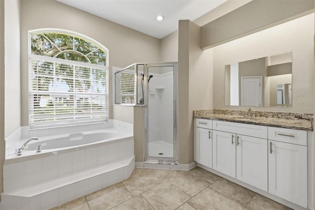 7208 YARDLEY WAY, Tampa, FL 33647