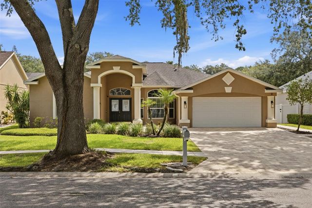 7208 YARDLEY WAY, Tampa, FL 33647