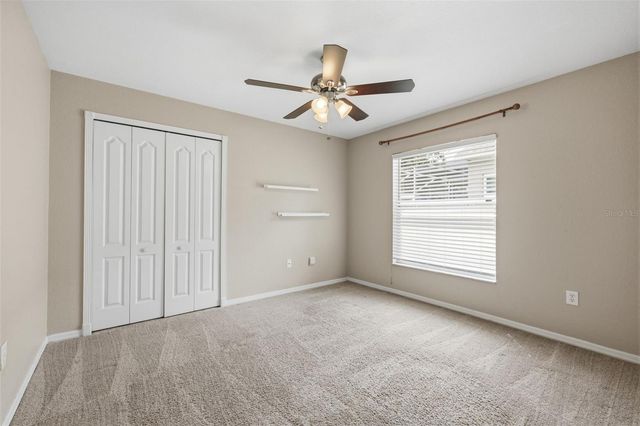 7208 YARDLEY WAY, Tampa, FL 33647