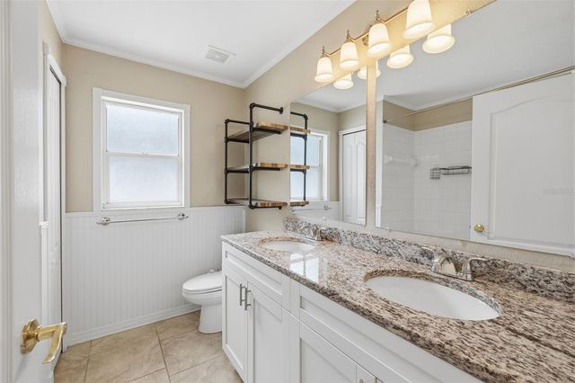 7208 YARDLEY WAY, Tampa, FL 33647