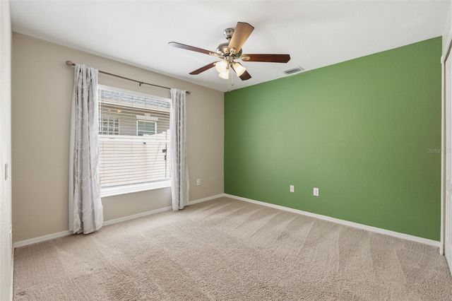 7208 YARDLEY WAY, Tampa, FL 33647