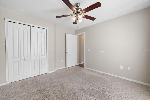 7208 YARDLEY WAY, Tampa, FL 33647