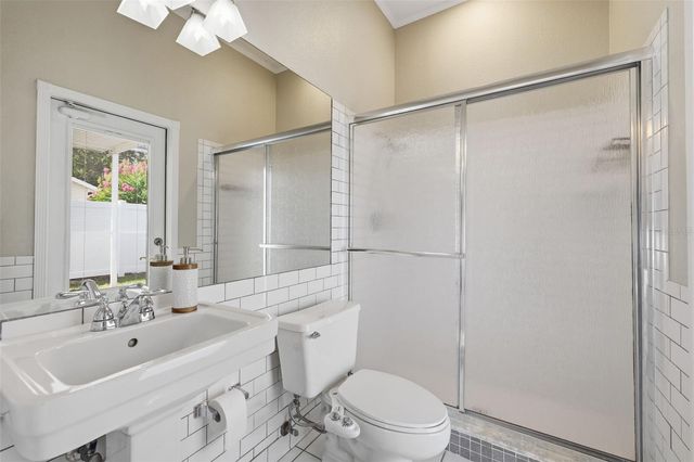 7208 YARDLEY WAY, Tampa, FL 33647