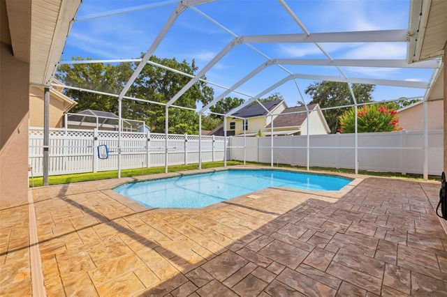 7208 YARDLEY WAY, Tampa, FL 33647
