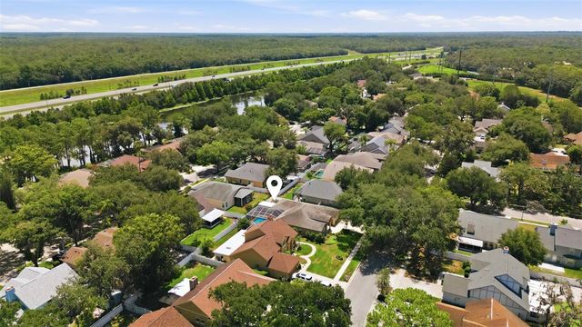 7208 YARDLEY WAY, Tampa, FL 33647