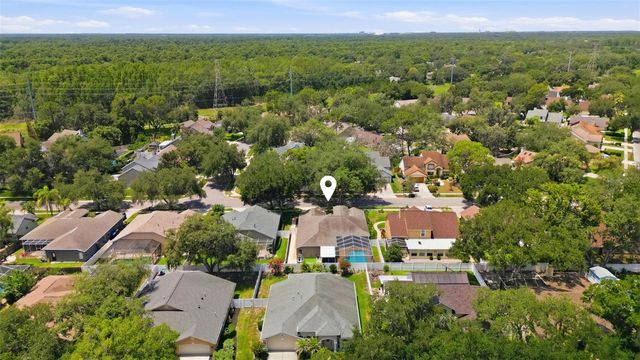 7208 YARDLEY WAY, Tampa, FL 33647
