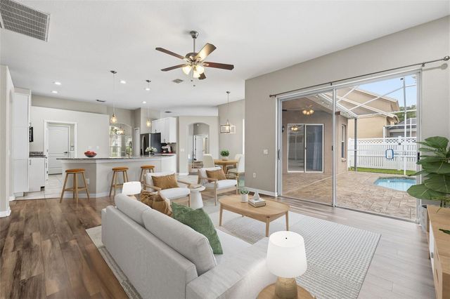7208 YARDLEY WAY, Tampa, FL 33647