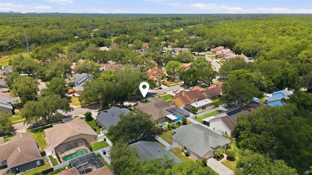 7208 YARDLEY WAY, Tampa, FL 33647