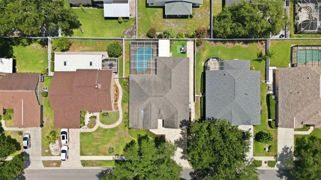 7208 YARDLEY WAY, Tampa, FL 33647