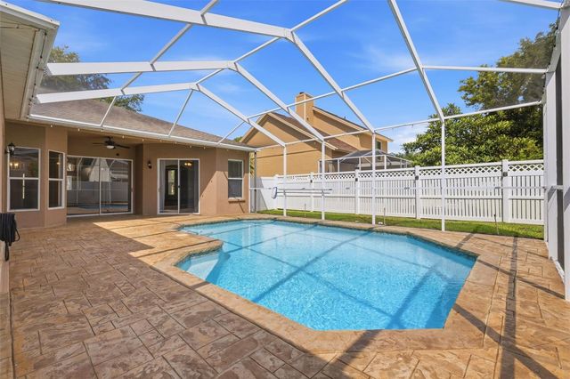 7208 YARDLEY WAY, Tampa, FL 33647