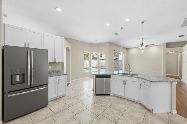 7208 YARDLEY WAY, Tampa, FL 33647