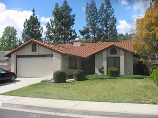 20429 Amhurst Drive, Walnut, CA 91789