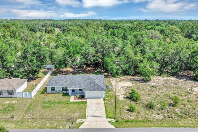 5 LOCUST RADIAL CIRCLE, Ocala, FL 34472